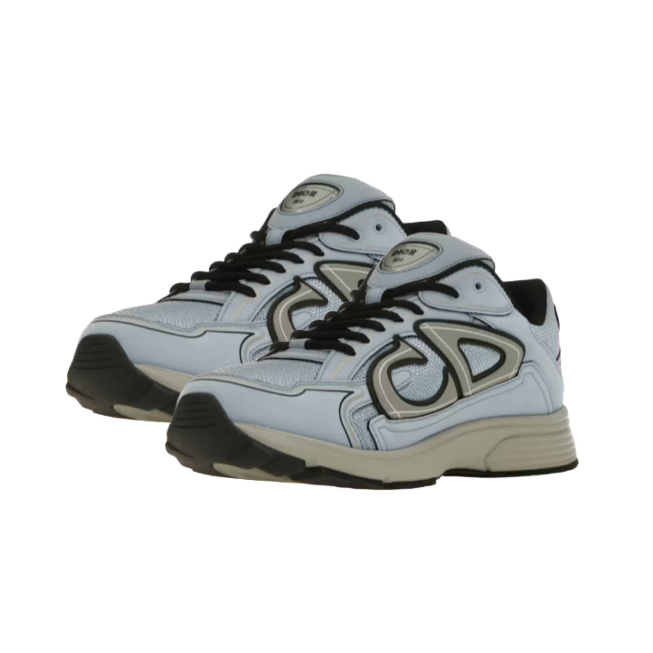 Elvare Club® Sneaker