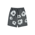 Elvare Club® Shorts