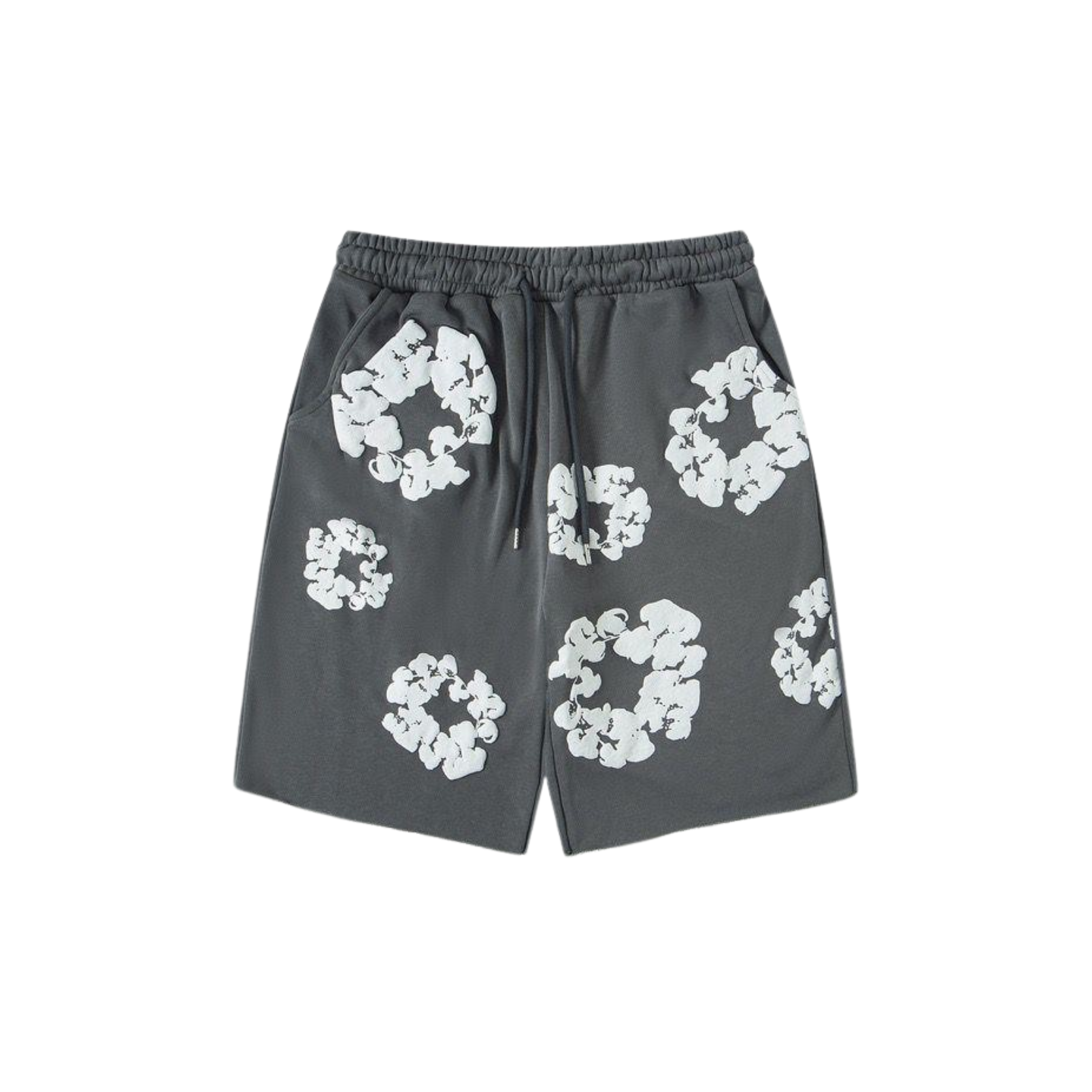 Elvare Club® Shorts