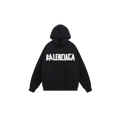 Elvare Club® Hoodie