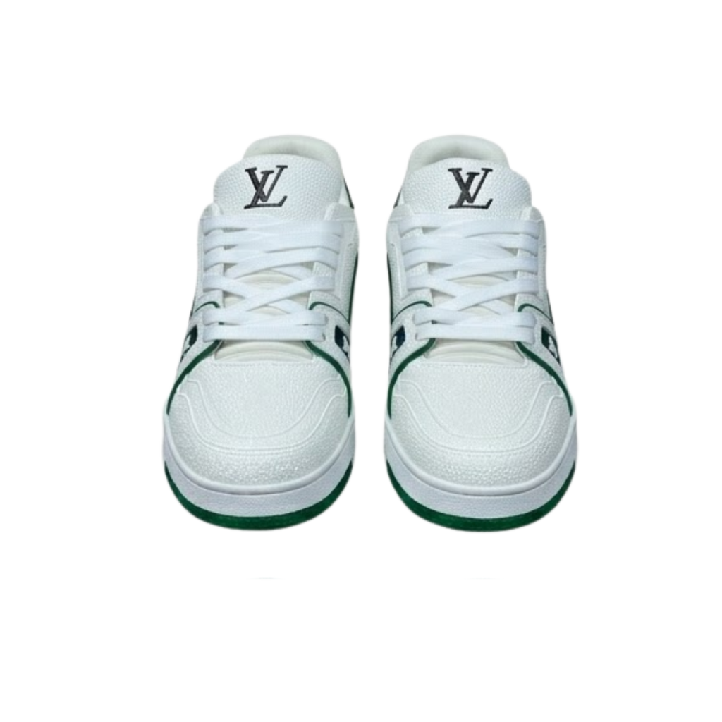 Elvare Club® Sneaker