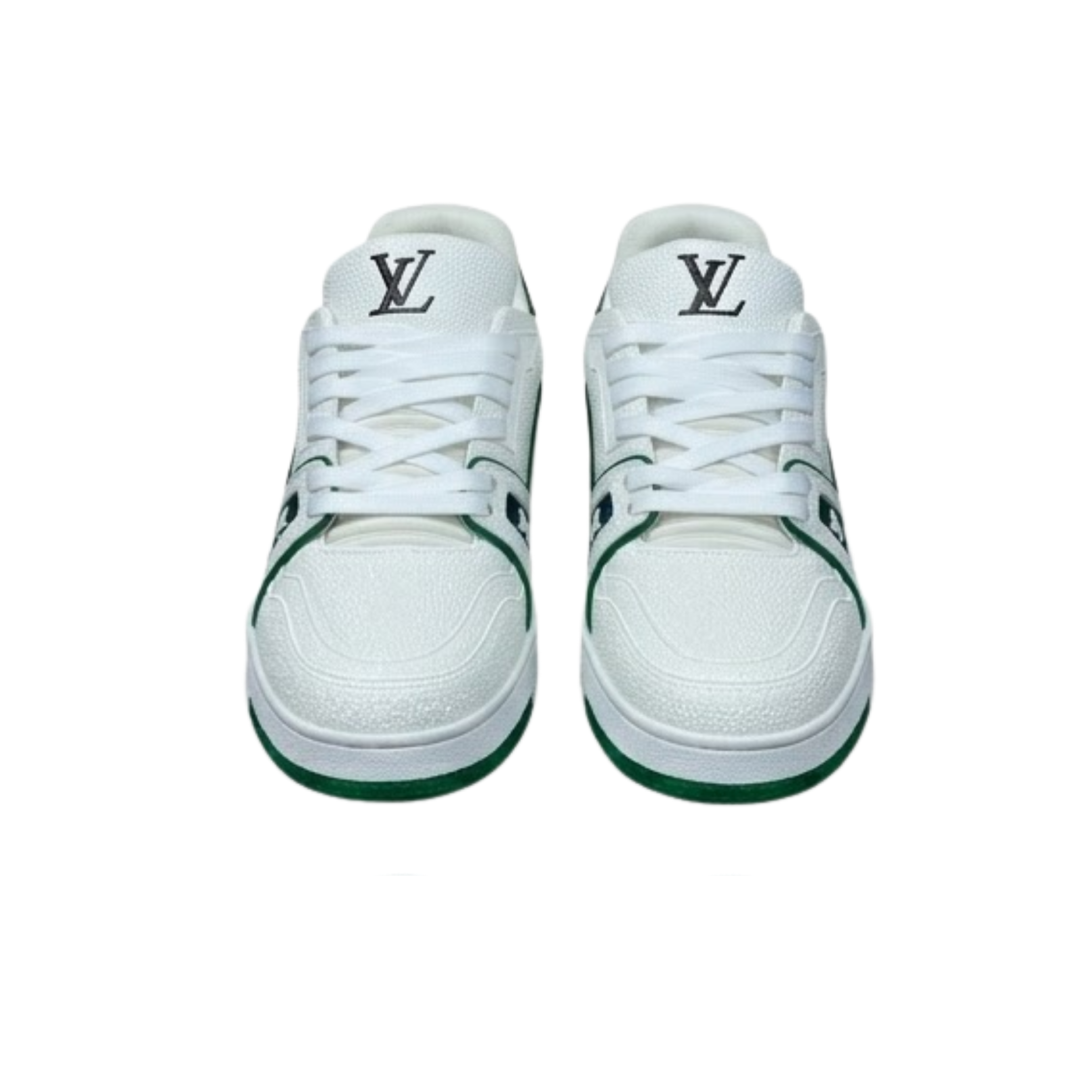 Elvare Club® Sneaker