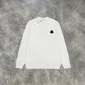 Elvare Club® Sweater