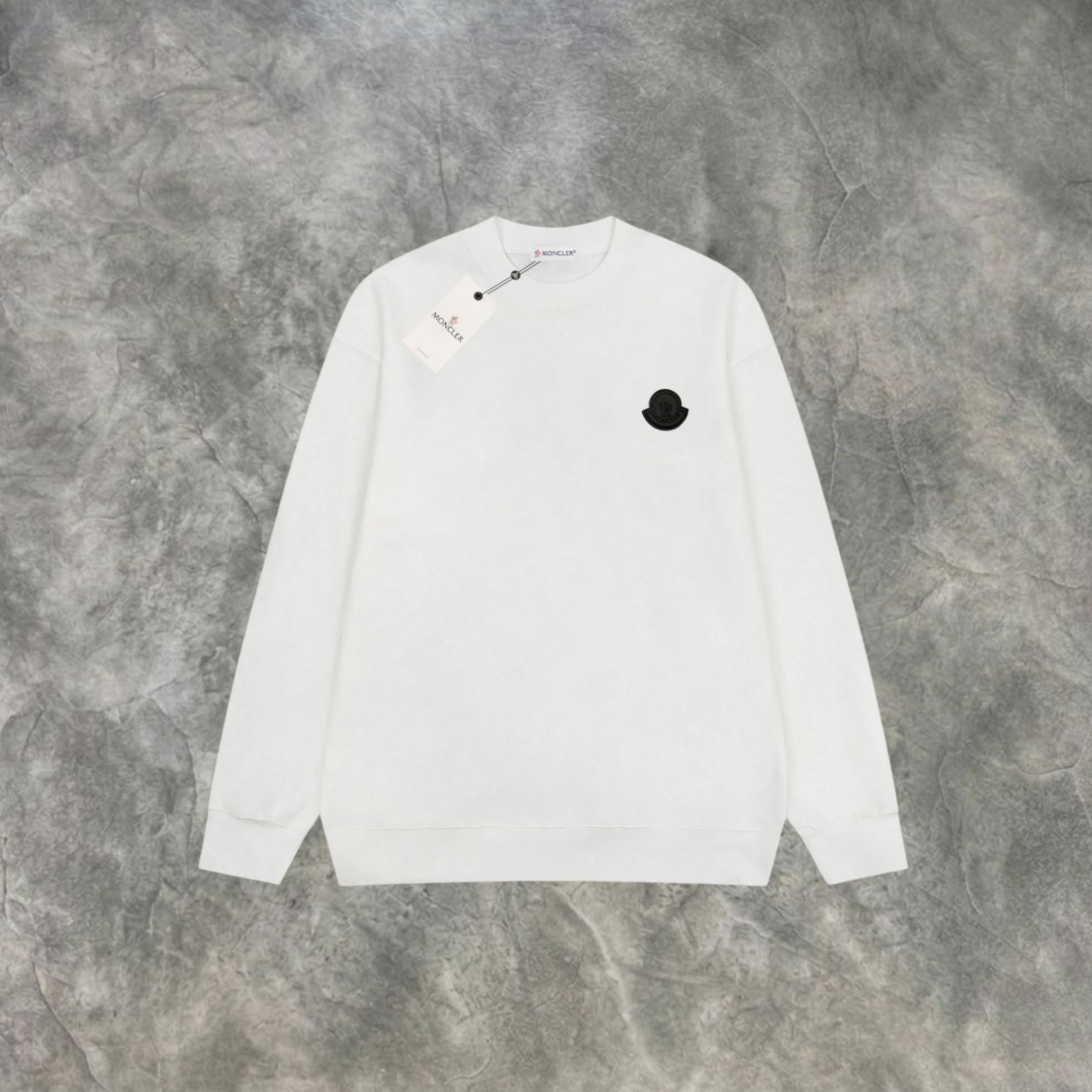 Elvare Club® Sweater
