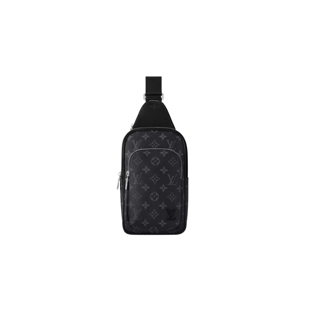 Elvare Club® Bag