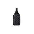 Elvare Club® Bag