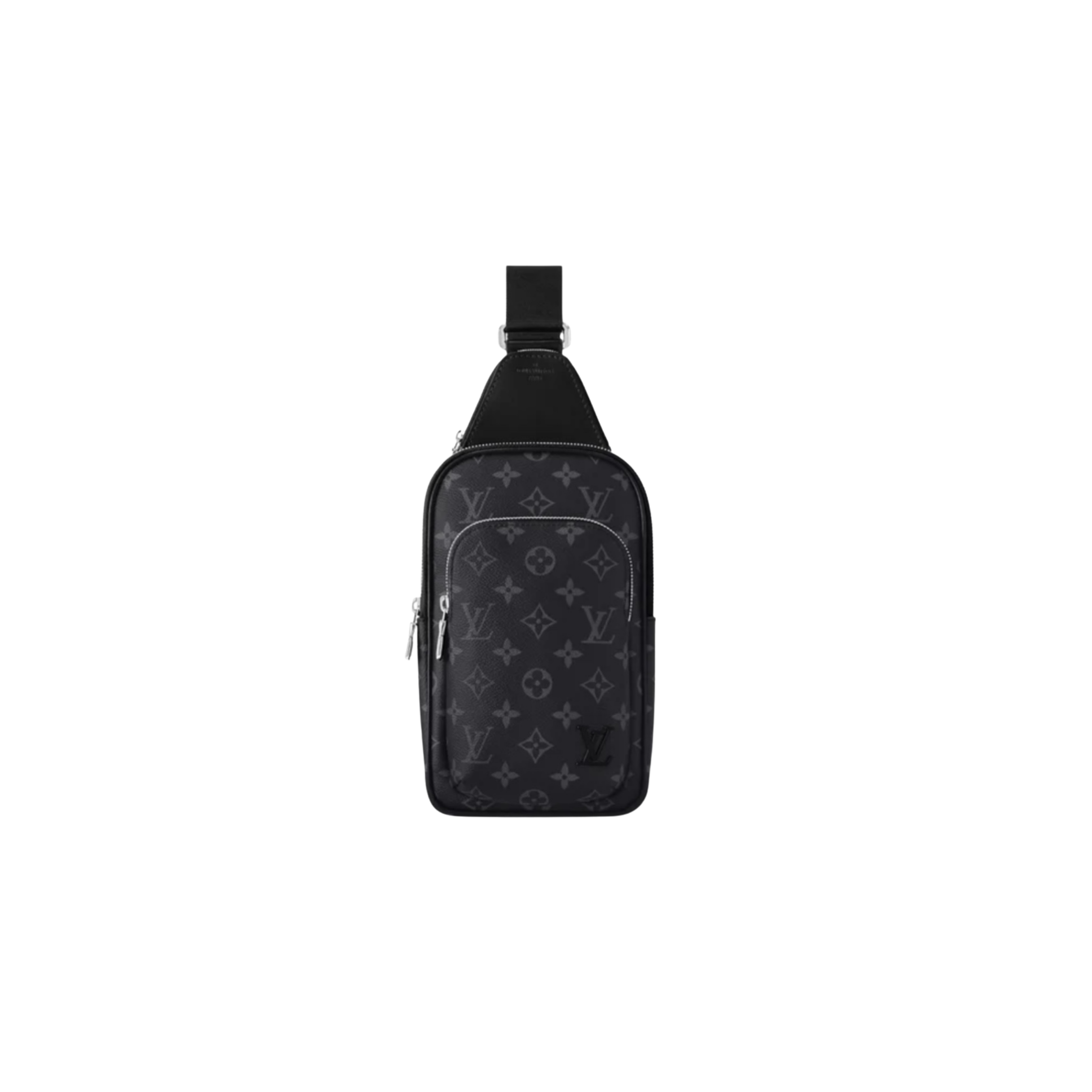 Elvare Club® Bag