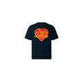 G x Plug® T-Shirt