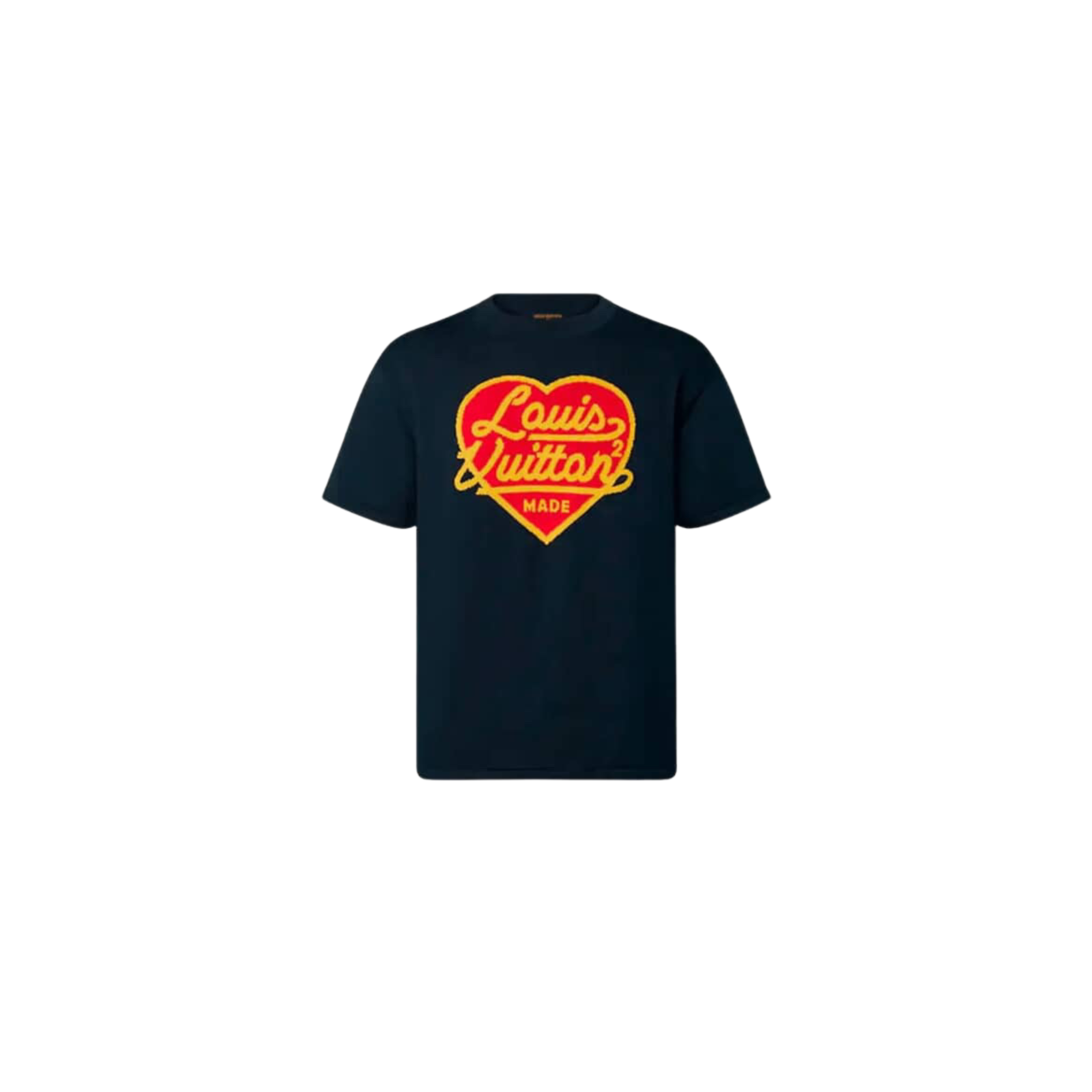 G x Plug® T-Shirt