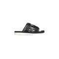 Elvare Club® Mens slide™