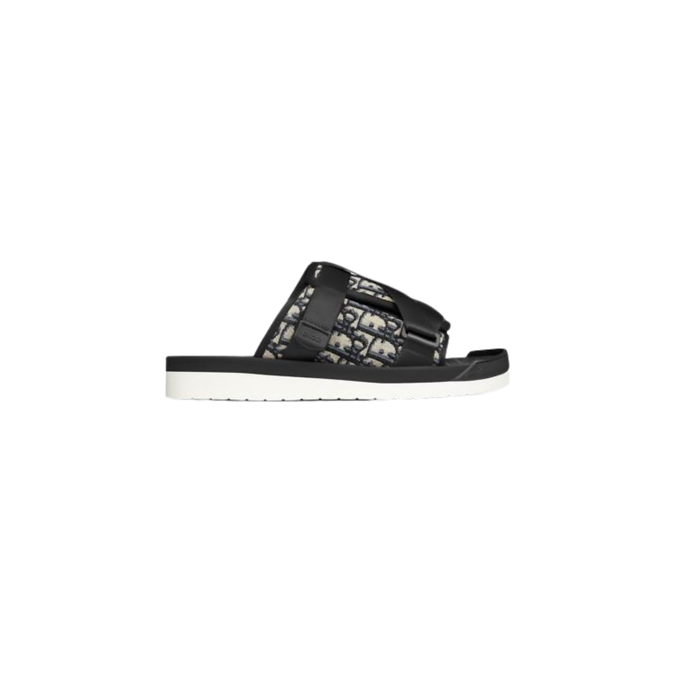 Elvare Club® Mens slide™