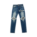 Elvare Club® Jeans
