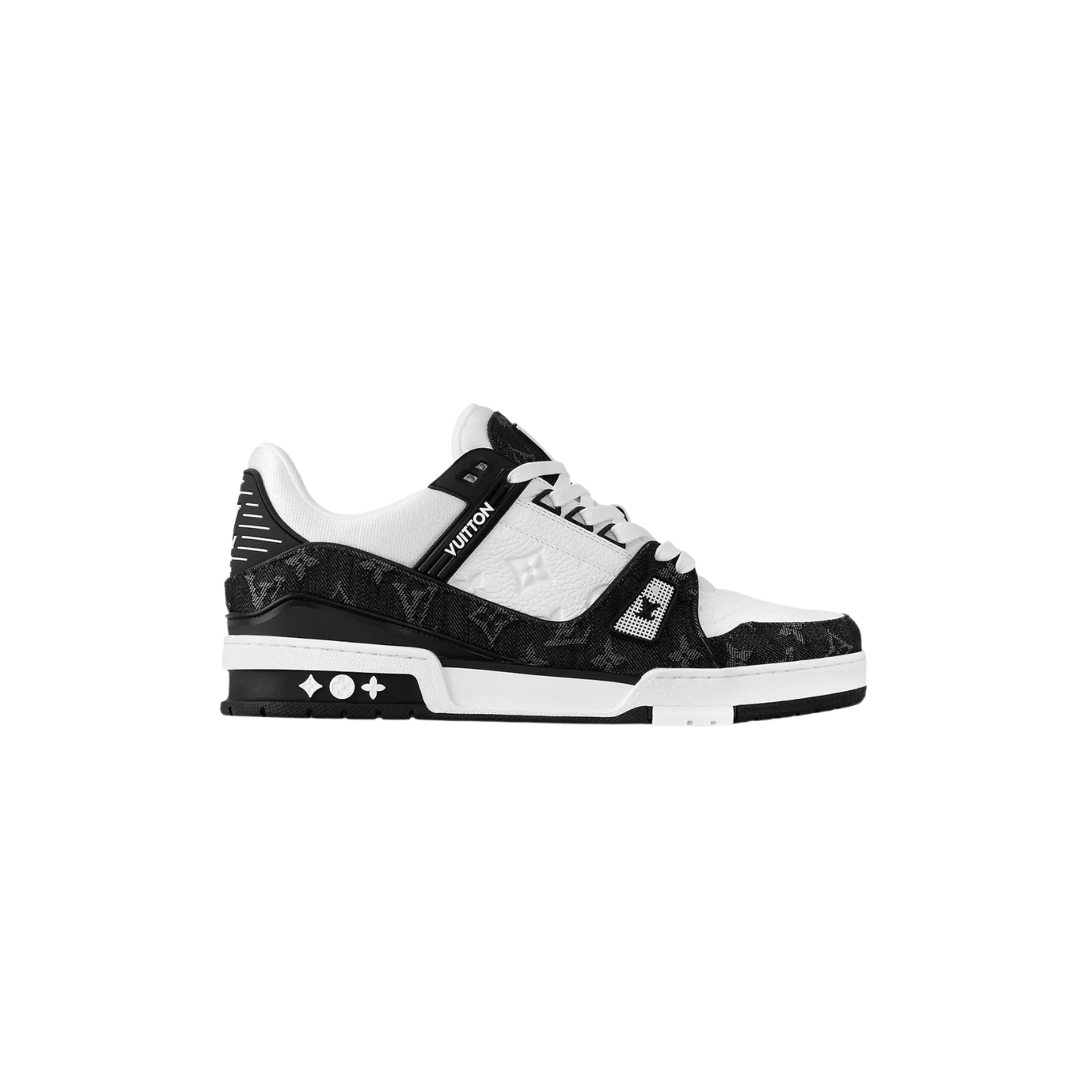 Elvare Club® Sneaker