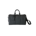 Elvare Club® Bag