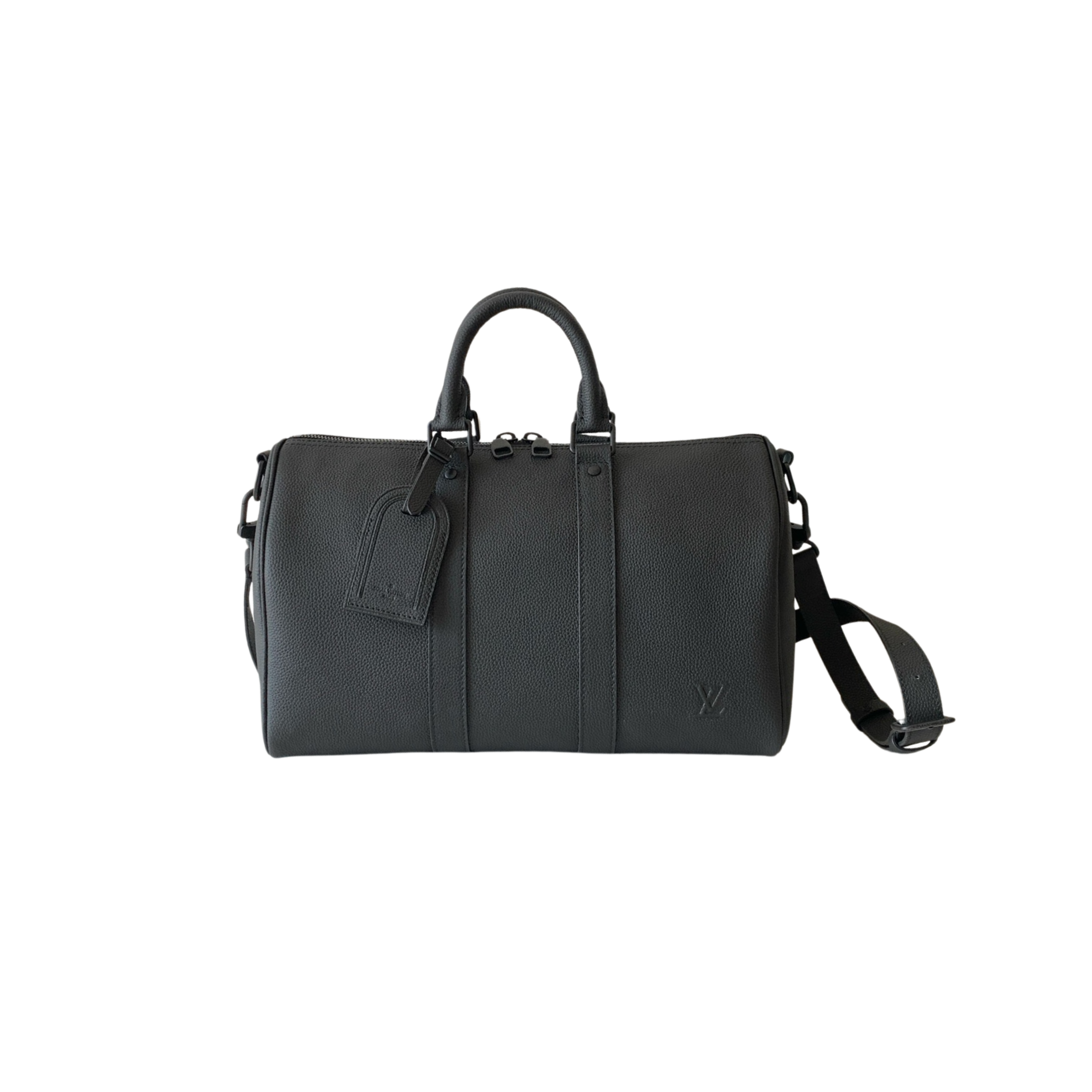 Elvare Club® Bag