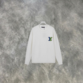 Elvare Club® Sweater