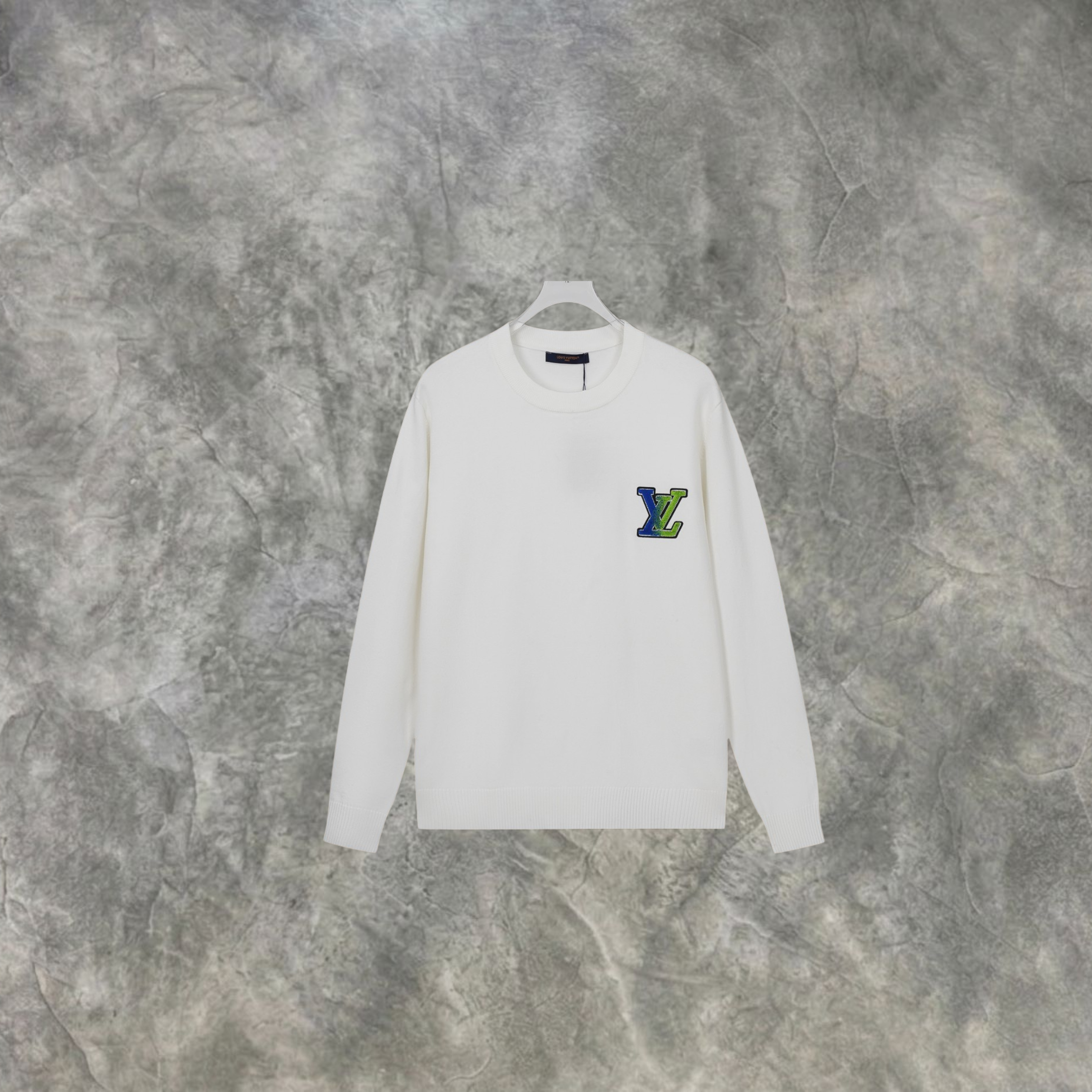 Elvare Club® Sweater