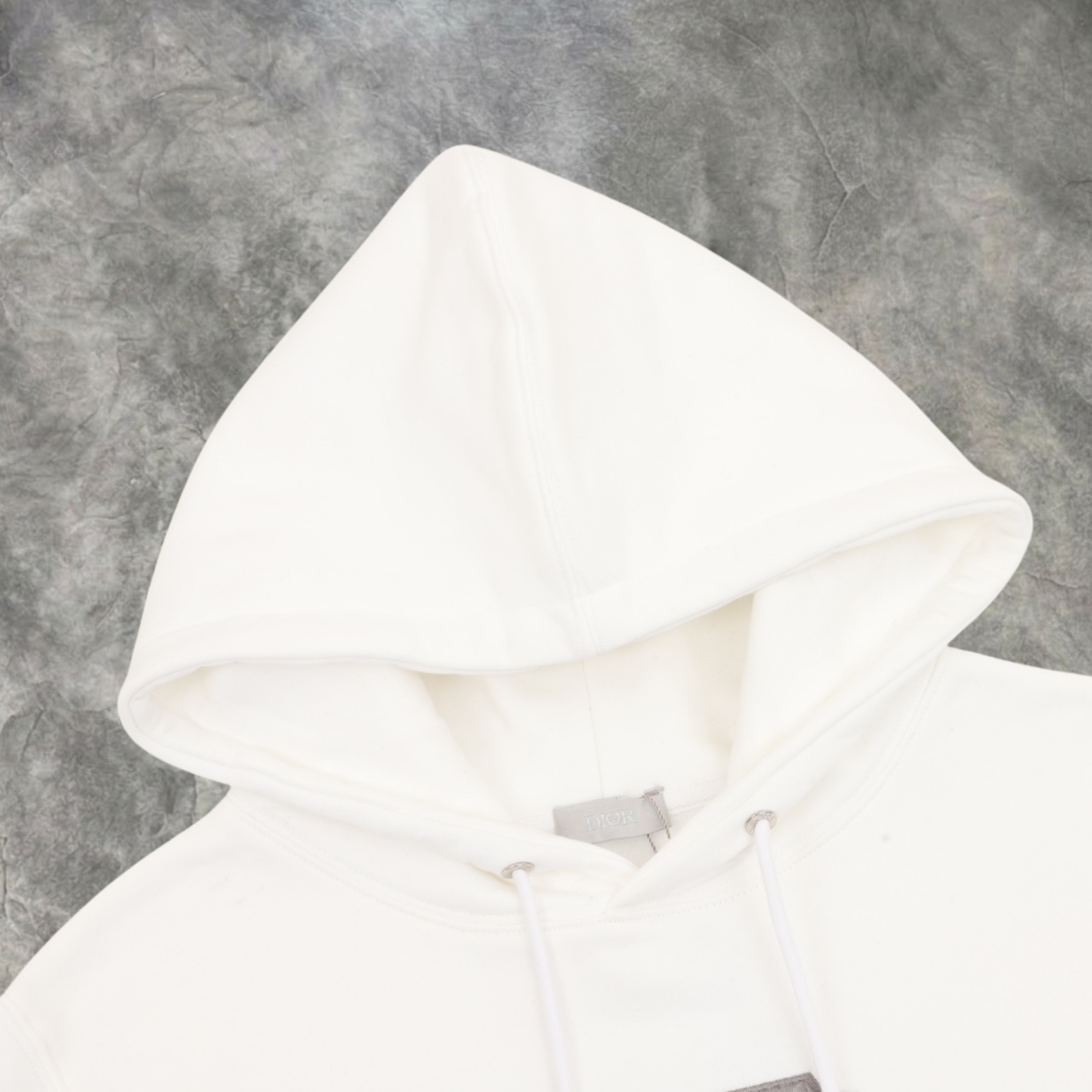 Elvare Club® Hoodie