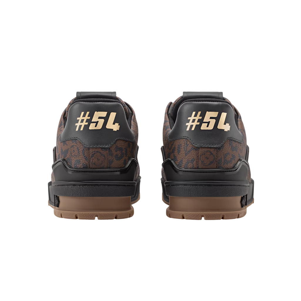 Elvare Club® Sneaker