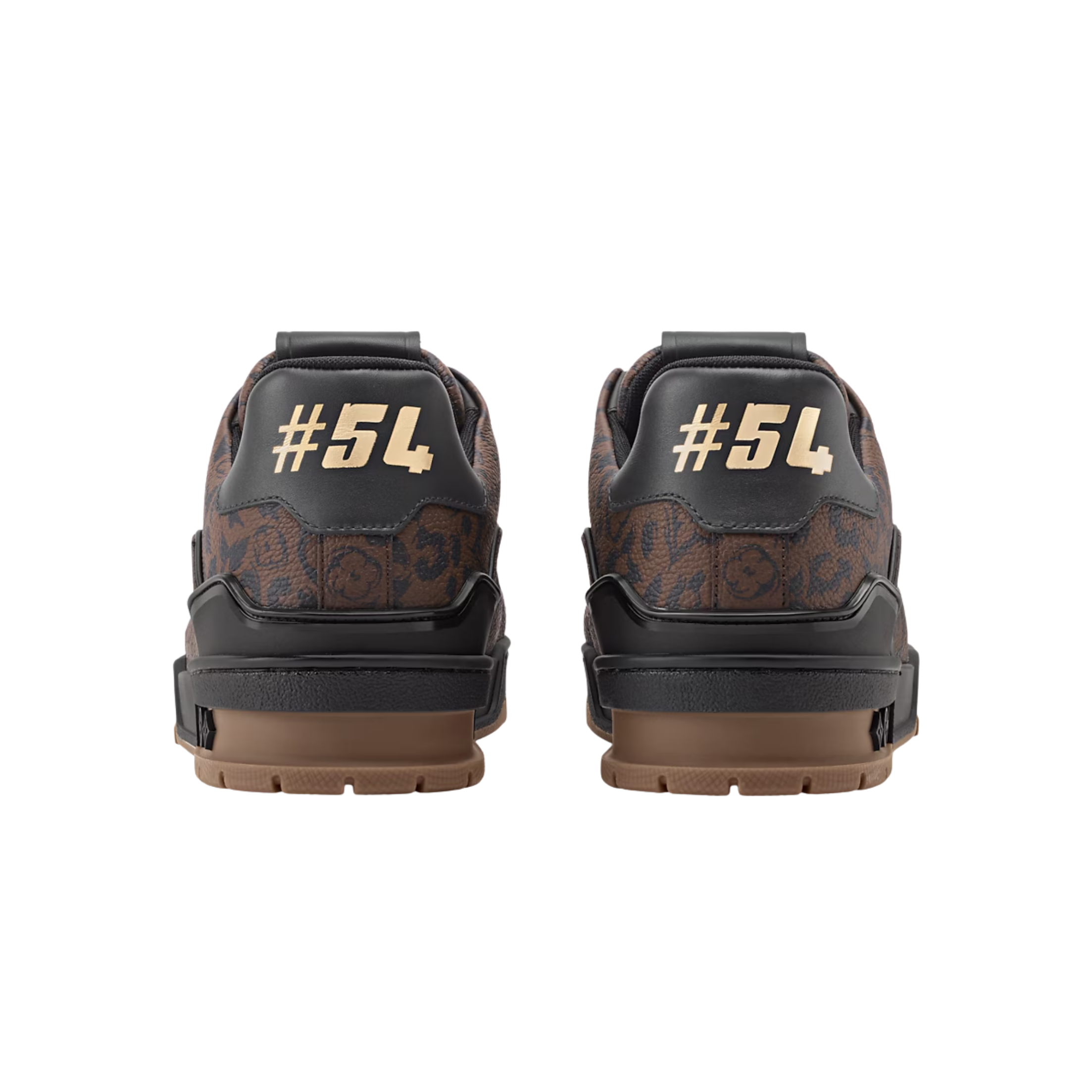 Elvare Club® Sneaker