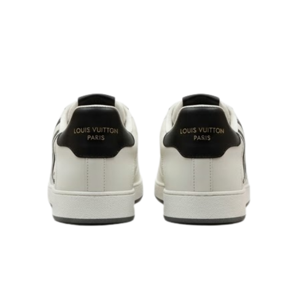 Elvare Club® Sneaker