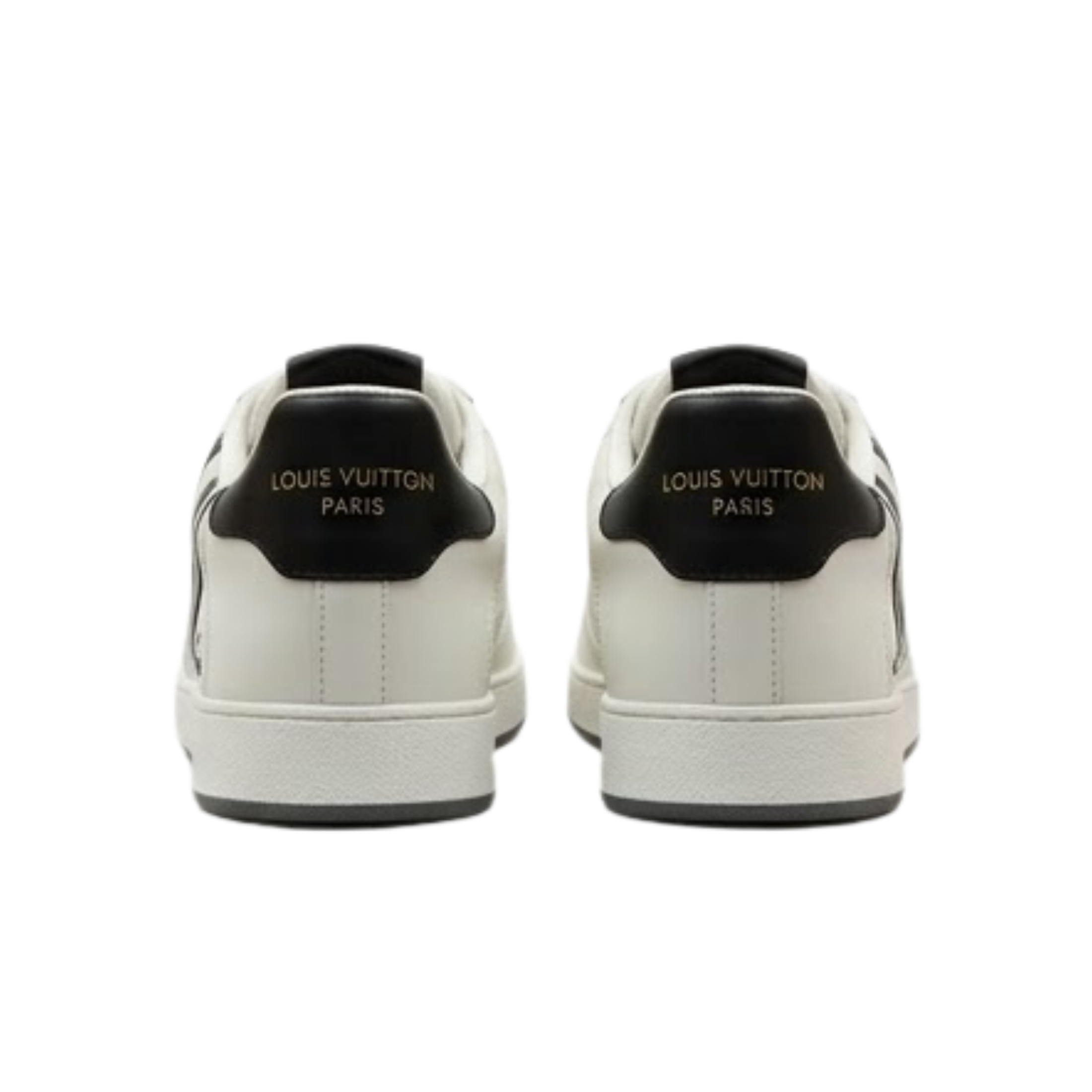 Elvare Club® Sneaker