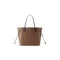Elvare Club® Women Bag