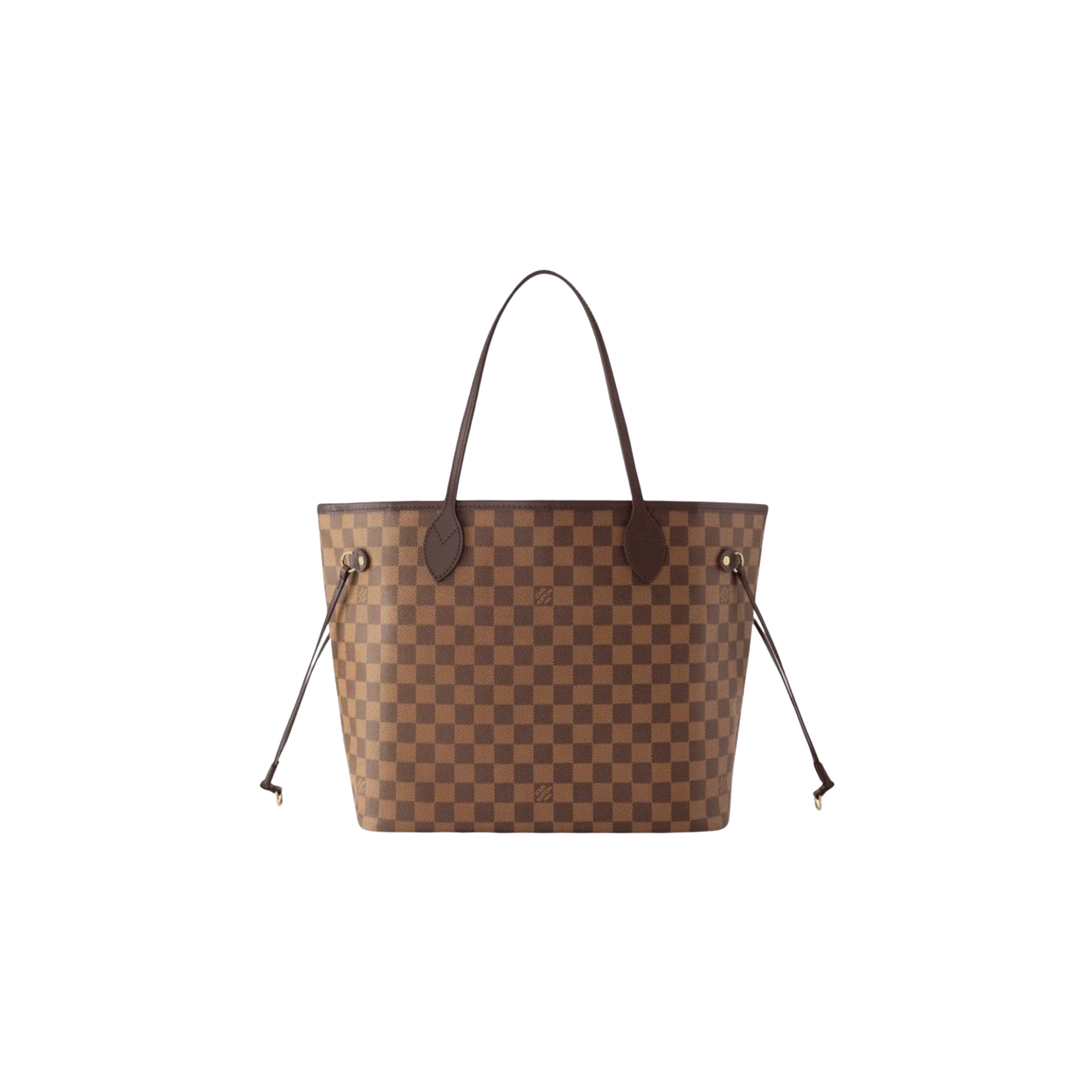 Elvare Club® Women Bag