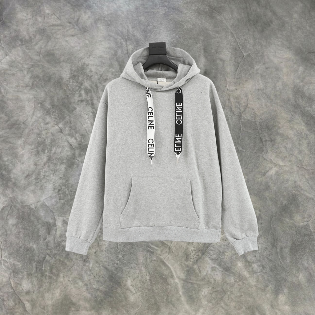 Elvare Club® Hoodie