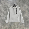 Elvare Club® Hoodie