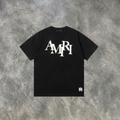 Elvare Club® T-Shirt