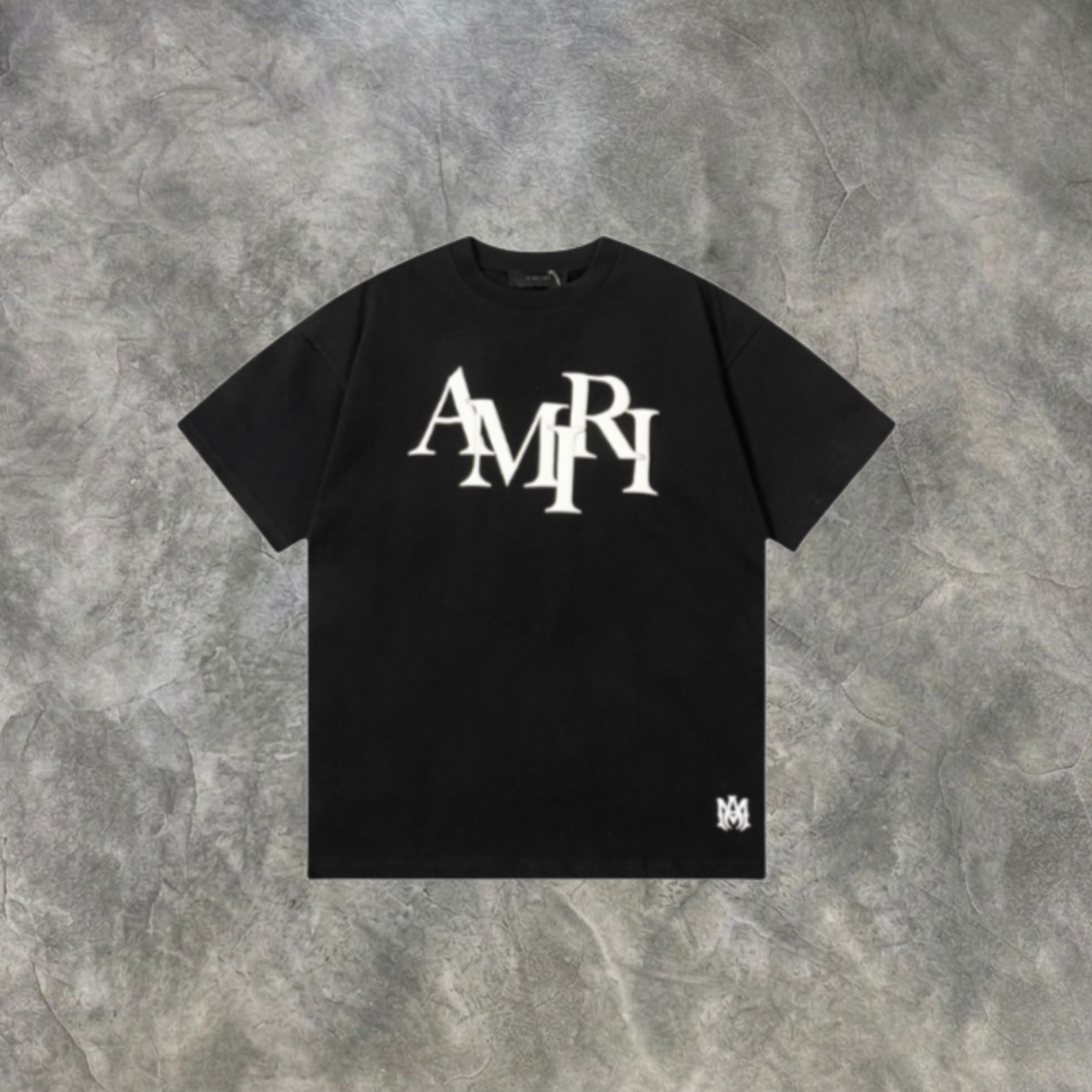 Elvare Club® T-Shirt