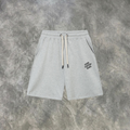 Elvare Club® Shorts