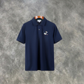 Elvare Club® T-Shirt