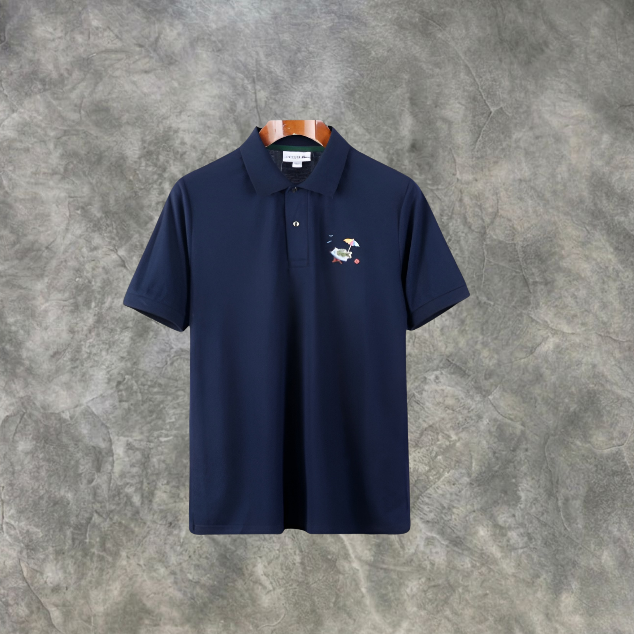 Elvare Club® T-Shirt