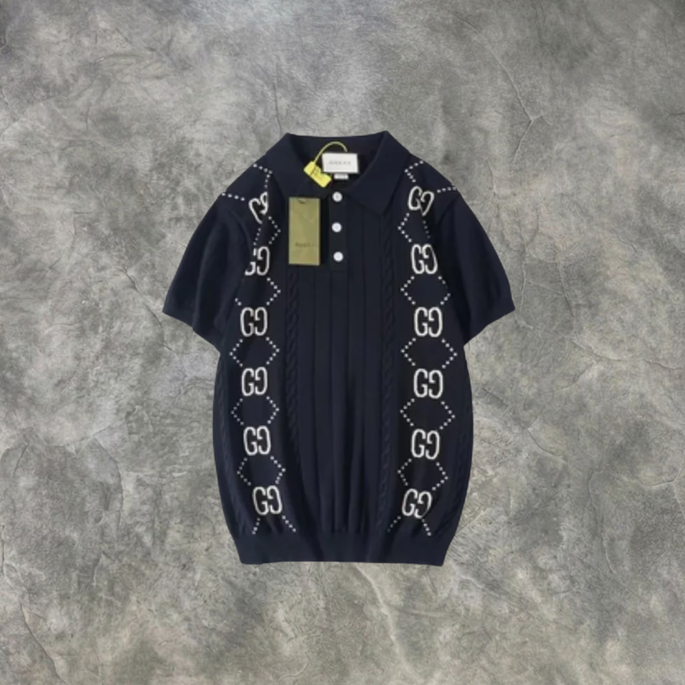 Elvare Club® T-Shirt