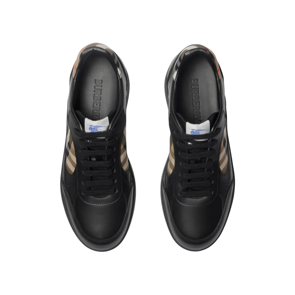 Elvare Club® Sneaker