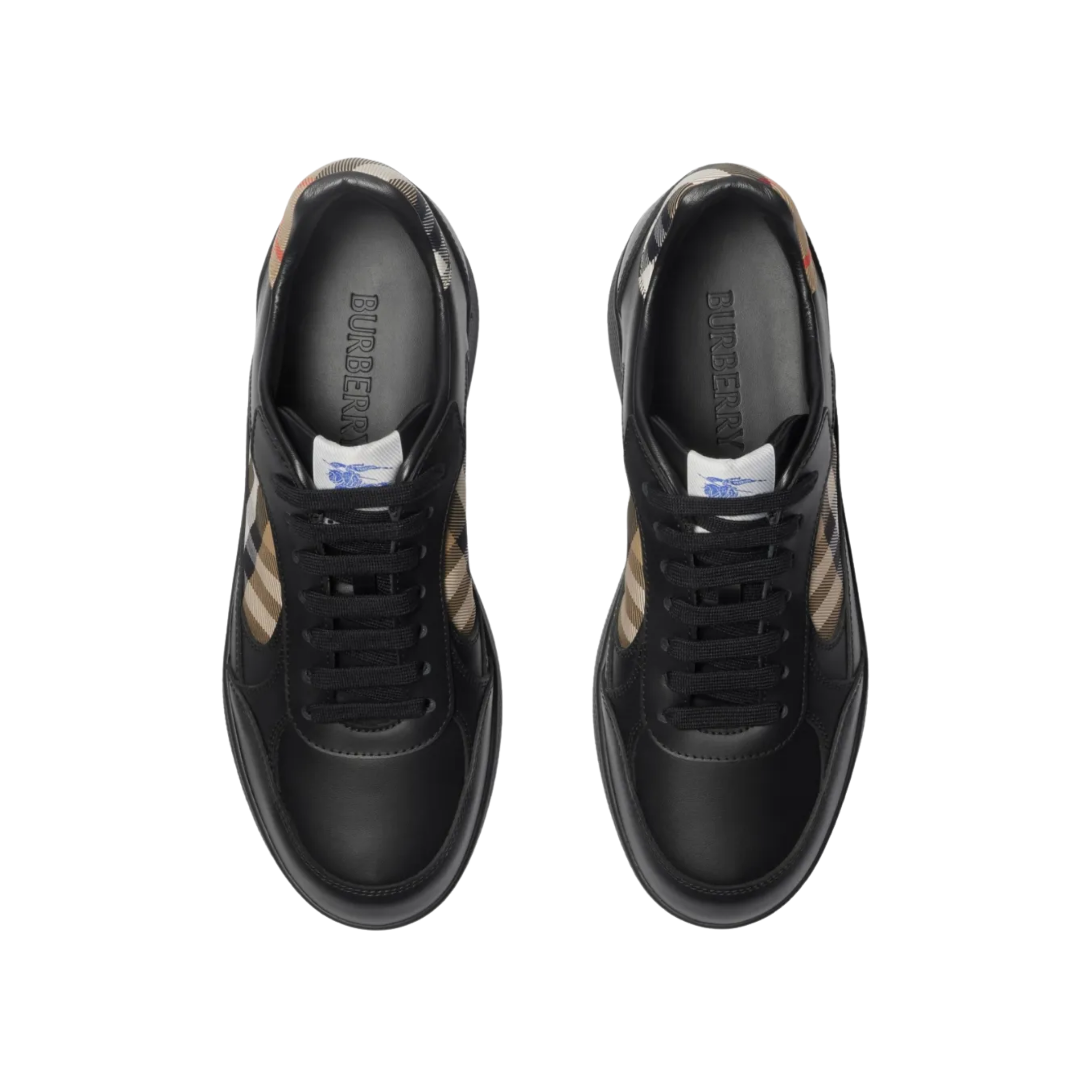 Elvare Club® Sneaker