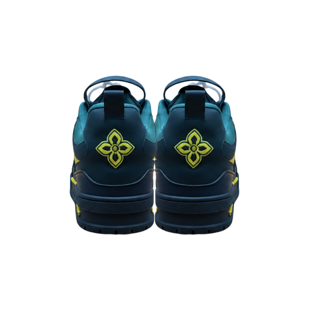 Elvare Club® Sneaker