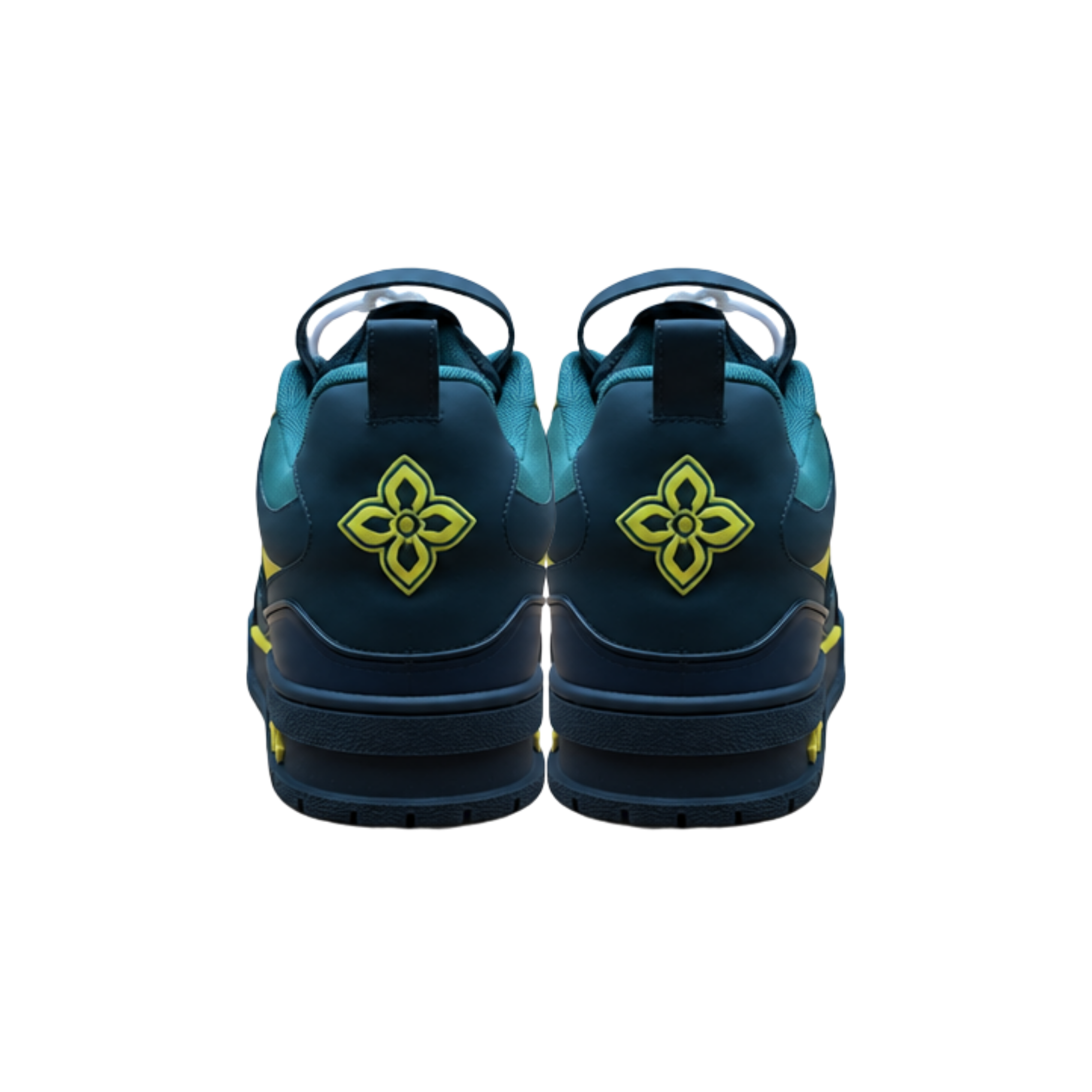 Elvare Club® Sneaker