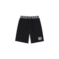 Elvare Club® Shorts