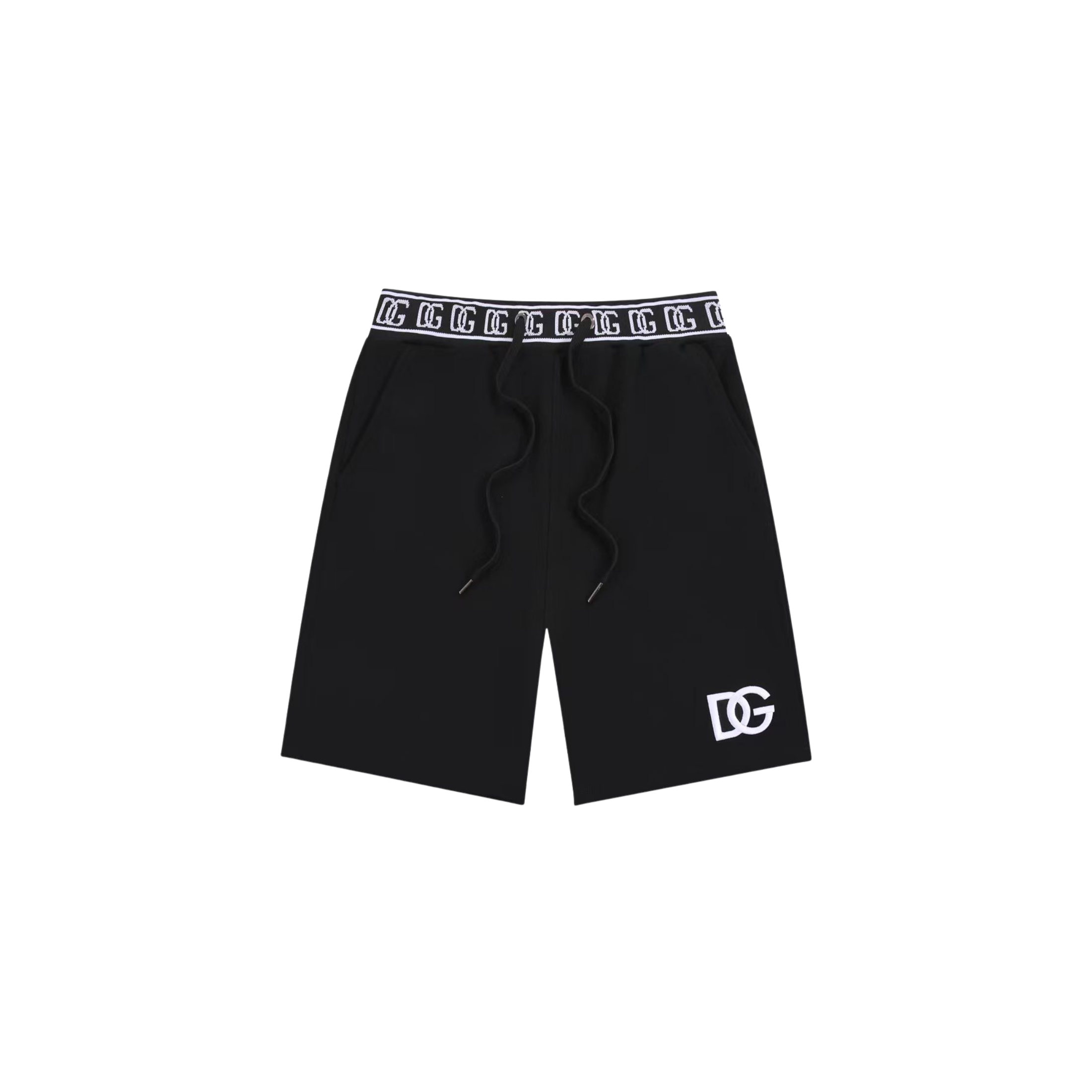 Elvare Club® Shorts