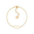 Elvare Club® Jewellery