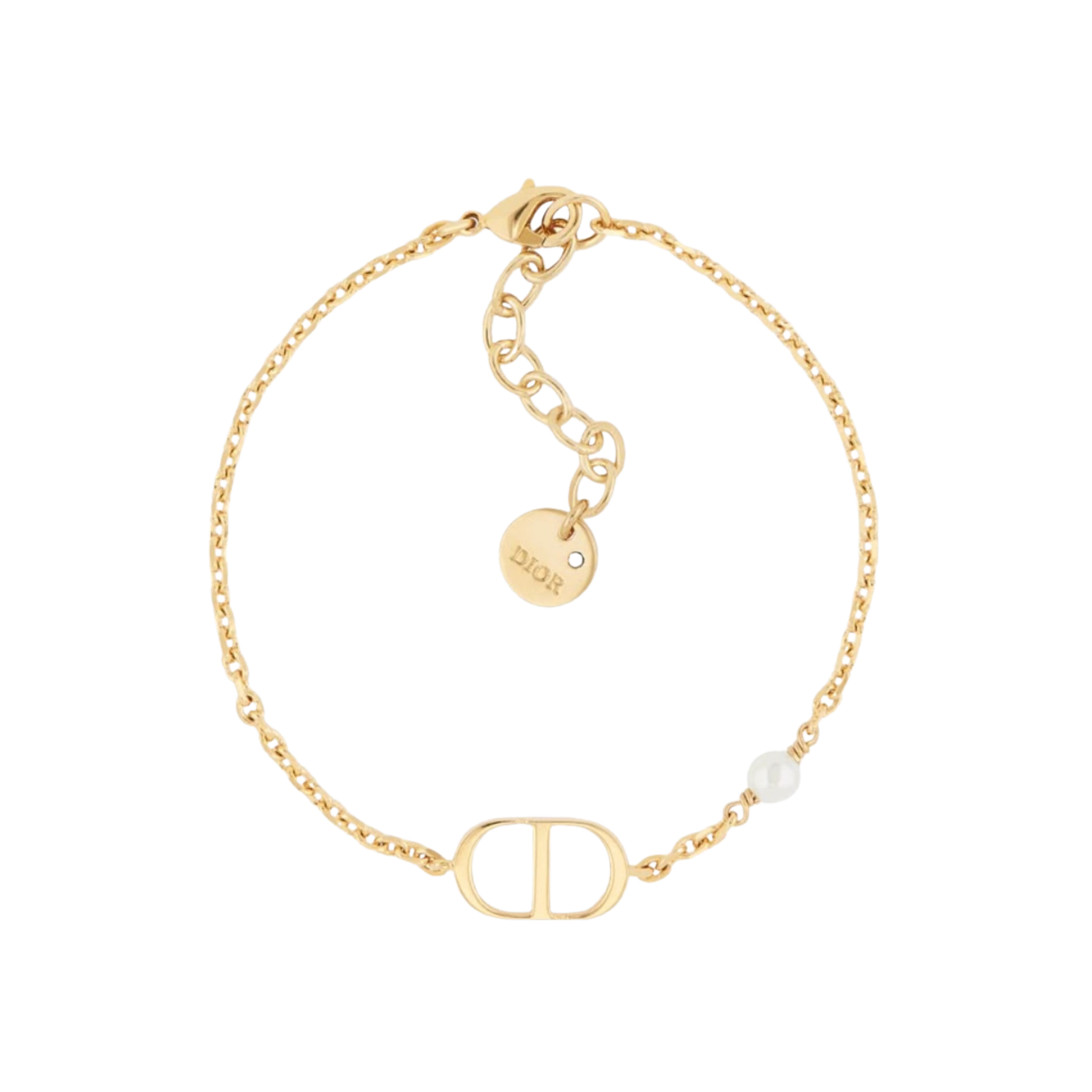 Elvare Club® Jewellery