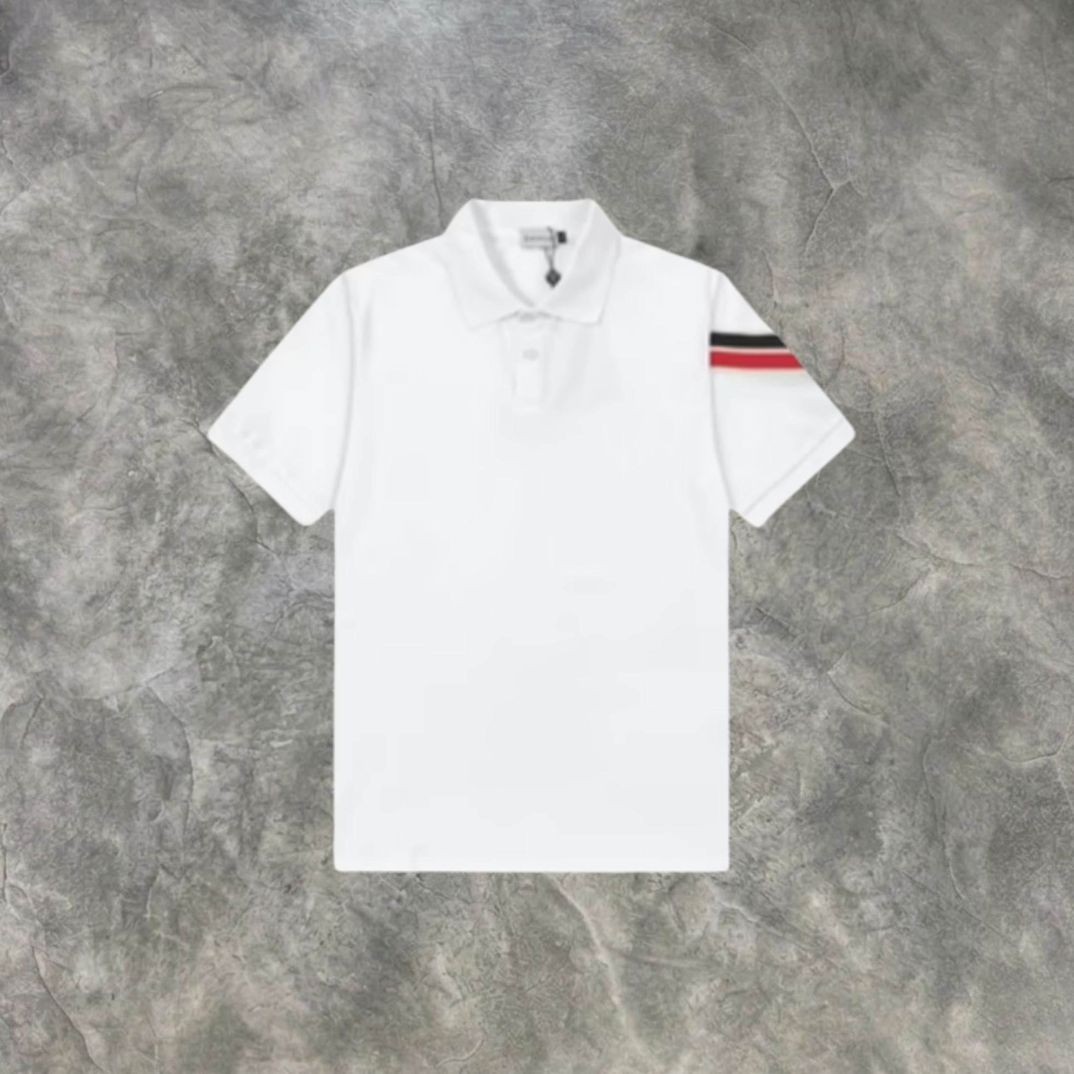 Elvare Club® T-Shirt