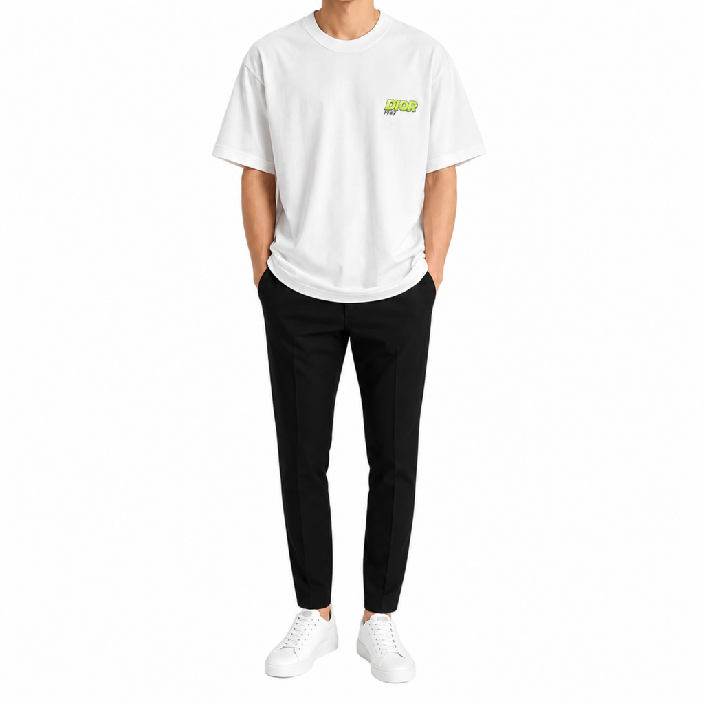 Elvare Club® T-Shirt