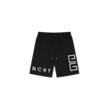 Elvare Club® Shorts