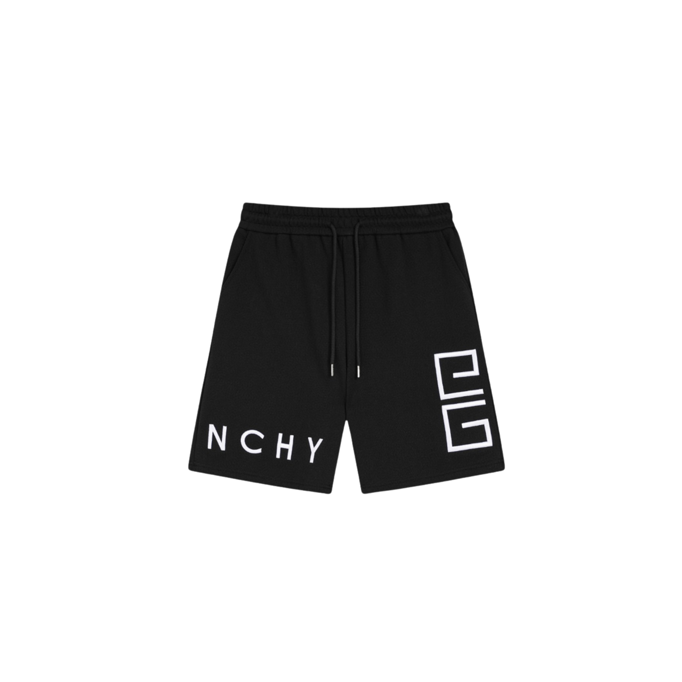 Elvare Club® Shorts