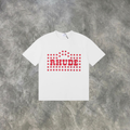 Elvare Club® T-Shirt