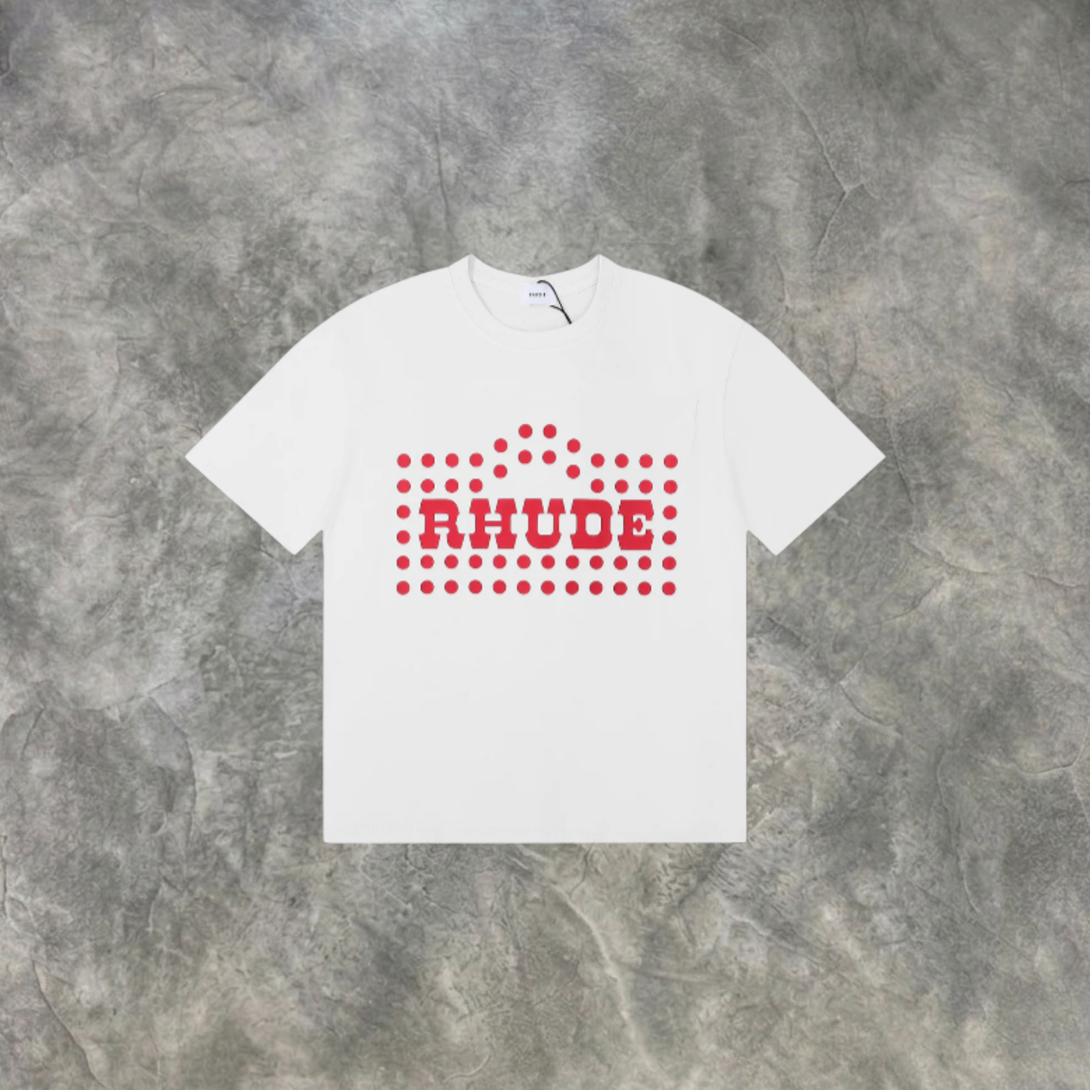 Elvare Club® T-Shirt